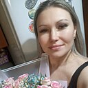 Знакомства: Настена, 43 года, Железногорск-Илимский