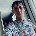 Знакомства: Александр, 35 лет, Амурск