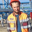 Знакомства: Ахмед, 26 лет, Мирный (Якутия)