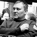 Знакомства: Nik, 44 года, Александров