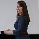 Знакомства: Елена, 48 лет, Ноябрьск