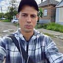 Знакомства: Дима, 32 года, Красный Сулин
