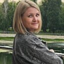 Знакомства: Елена, 41 год, Самара