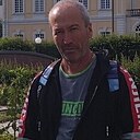 Знакомства: Valik, 56 лет, Бонн