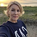 Знакомства: Yulia, 49 лет, Архангельск
