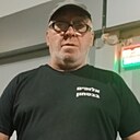 Знакомства: Виталий, 58 лет, Иерусалим