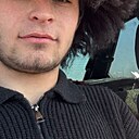 Знакомства: Пан, 18 лет, Миллерово