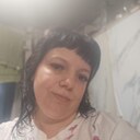 Знакомства: Кити, 38 лет, Курск