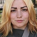 Знакомства: Надежда, 30 лет, Кривой Рог