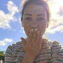 Знакомства: Ulia, 42 года, Минск