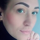 Знакомства: Кира, 38 лет, Тюмень