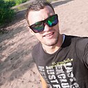 Знакомства: Виктор, 27 лет, Кемерово