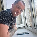 Знакомства: Виталик, 40 лет, Новошахтинск