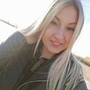 Знакомства: Альбина, 33 года, Саратов