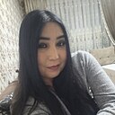 Знакомства: Aziza, 49 лет, Самарканд