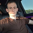 Знакомства: Володя, 30 лет, Новая Чара