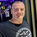 Знакомства: Дима, 46 лет, Санкт-Петербург