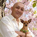 Знакомства: Bolat, 49 лет, Нижний Тагил