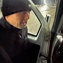 Знакомства: Юсуф, 31 год, Шымкент