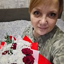 Знакомства: Лика, 34 года, Ленинск-Кузнецкий