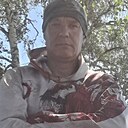 Знакомства: Слава, 43 года, Кемерово