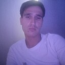 Знакомства: Didar, 27 лет, Ашхабад