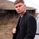 Знакомства: Рафаэль, 32 года, Инза