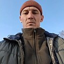 Знакомства: Денис, 33 года, Канаш