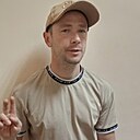Знакомства: Алекс, 38 лет, Луга