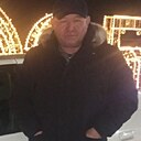 Знакомства: Арман, 48 лет, Астана