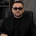 Знакомства: Салман, 37 лет, Шымкент