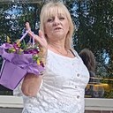Знакомства: Оксана, 57 лет, Запорожье