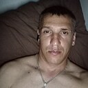 Знакомства: Макс, 38 лет, Байкальск