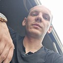Знакомства: Сергей, 34 года, Жигалово