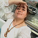 Знакомства: Наталья, 45 лет, Санкт-Петербург