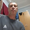 Знакомства: Олег, 46 лет, Владивосток