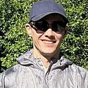 Знакомства: Дмитрий, 45 лет, Кстово
