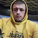 Знакомства: Ввся, 28 лет, Киев