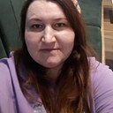 Знакомства: Анастас, 43 года, Горно-Алтайск