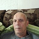 Знакомства: Санек, 26 лет, Ульяновск