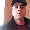 Знакомства: Саид, 40 лет, Самара