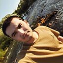 Знакомства: Бек, 26 лет, Благовещенск