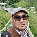 Знакомства: Фарходжон, 33 года, Обнинск