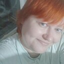 Знакомства: Настасья, 34 года, Ангарск
