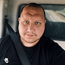 Знакомства: Миша, 32 года, Могилев