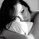 Знакомства: Anastasia, 27 лет, Саранск