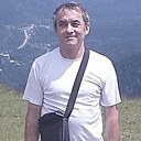 Знакомства: Владимир, 56 лет, Буденновск