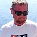 Знакомства: Алексей, 46 лет, Иркутск