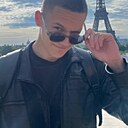 Знакомства: Илья, 19 лет, Шверин