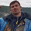 Знакомства: Стёпа, 42 года, Тольятти